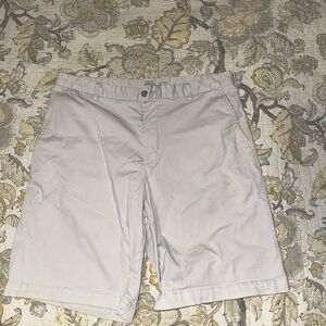 Men’s shorts